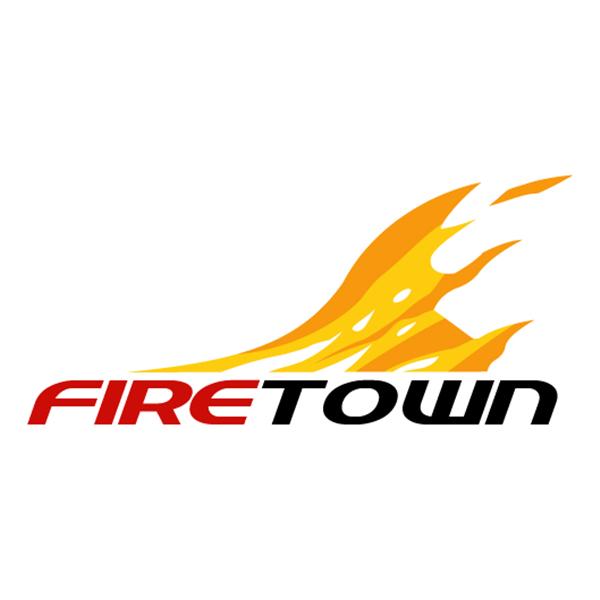 FIRETOWN